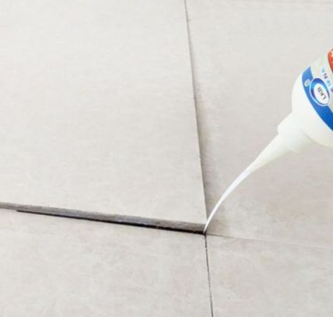 乌兰察布瓷砖空鼓维修公司分享卫生间瓷砖脱落的原因可能有以下几点